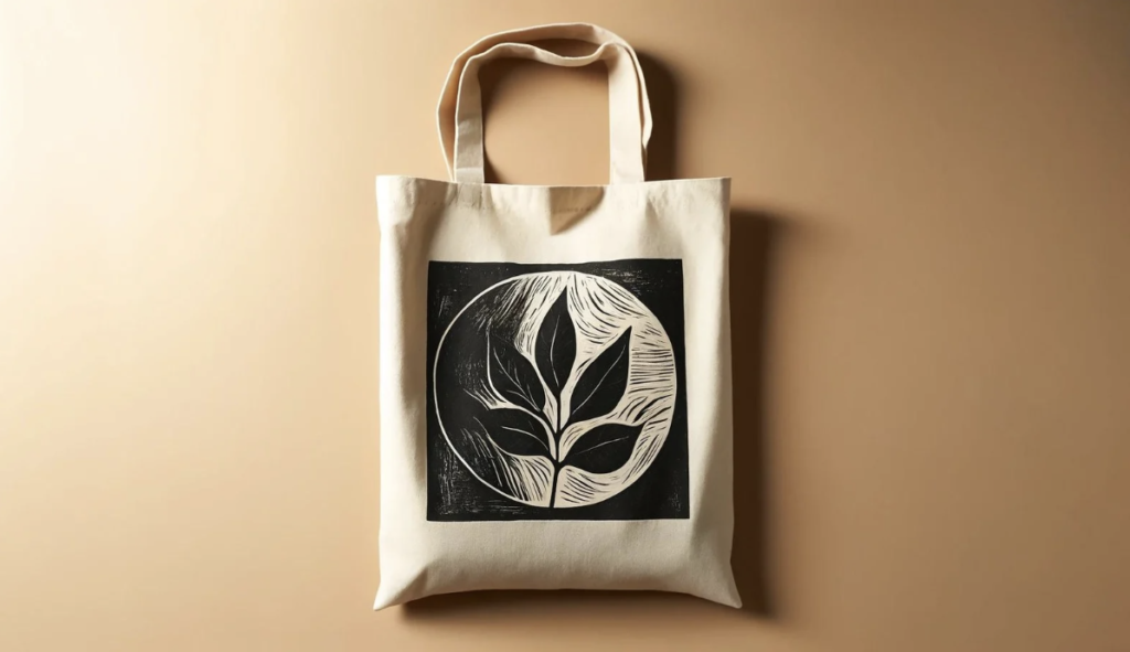 Courses - COG India Art